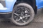 2025 Chevrolet Silverado 1500 Crew Cab 4x4 Pickup for sale #17218 - photo 24