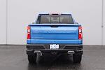 2025 Chevrolet Silverado 1500 Crew Cab 4x4 Pickup for sale #17218 - photo 2