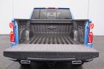 2025 Chevrolet Silverado 1500 Crew Cab 4x4 Pickup for sale #17218 - photo 25