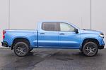 2025 Chevrolet Silverado 1500 Crew Cab 4x4 Pickup for sale #17218 - photo 29