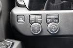 2025 Chevrolet Silverado 1500 Crew Cab 4WD Pickup for sale #17218 - photo 10