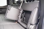 2025 Chevrolet Silverado 1500 Crew Cab 4WD Pickup for sale #17218 - photo 19