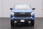 2025 Chevrolet Silverado 1500 Crew Cab 4WD Pickup for sale #17218 - photo 21