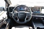 2025 Chevrolet Silverado 2500 Crew Cab 4x4 Pickup for sale #17222 - photo 3