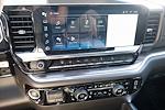 2025 Chevrolet Silverado 2500 Crew Cab 4x4 Pickup for sale #17222 - photo 4