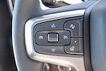 2025 Chevrolet Silverado 2500 Crew Cab 4x4 Pickup for sale #17222 - photo 7