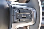 2025 Chevrolet Silverado 2500 Crew Cab 4x4 Pickup for sale #17222 - photo 8