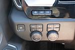 2025 Chevrolet Silverado 2500 Crew Cab 4x4 Pickup for sale #17222 - photo 9