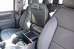 2025 Chevrolet Silverado 2500 Crew Cab 4x4 Pickup for sale #17222 - photo 10