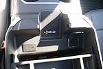 2025 Chevrolet Silverado 2500 Crew Cab 4x4 Pickup for sale #17222 - photo 11