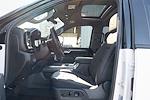 2025 Chevrolet Silverado 2500 Crew Cab 4x4 Pickup for sale #17222 - photo 13