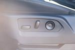 2025 Chevrolet Silverado 2500 Crew Cab 4x4 Pickup for sale #17222 - photo 14