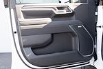 2025 Chevrolet Silverado 2500 Crew Cab 4x4 Pickup for sale #17222 - photo 16