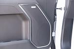 2025 Chevrolet Silverado 2500 Crew Cab 4x4 Pickup for sale #17222 - photo 17