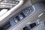 2025 Chevrolet Silverado 2500 Crew Cab 4x4 Pickup for sale #17222 - photo 18