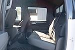 2025 Chevrolet Silverado 2500 Crew Cab 4x4 Pickup for sale #17222 - photo 20