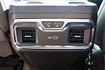 2025 Chevrolet Silverado 2500 Crew Cab 4x4 Pickup for sale #17222 - photo 21
