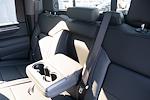 2025 Chevrolet Silverado 2500 Crew Cab 4x4 Pickup for sale #17222 - photo 22
