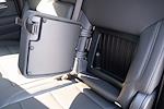 2025 Chevrolet Silverado 2500 Crew Cab 4x4 Pickup for sale #17222 - photo 23