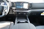2025 Chevrolet Silverado 2500 Crew Cab 4x4 Pickup for sale #17222 - photo 24