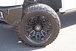 2025 Chevrolet Silverado 2500 Crew Cab 4x4 Pickup for sale #17222 - photo 27