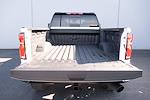 2025 Chevrolet Silverado 2500 Crew Cab 4x4 Pickup for sale #17222 - photo 28