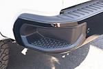 2025 Chevrolet Silverado 2500 Crew Cab 4x4 Pickup for sale #17222 - photo 30