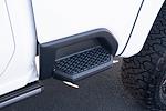 2025 Chevrolet Silverado 2500 Crew Cab 4x4 Pickup for sale #17222 - photo 31