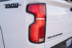 2025 Chevrolet Silverado 2500 Crew Cab 4x4 Pickup for sale #17222 - photo 32
