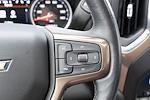 2020 Chevrolet Silverado 3500 Crew Cab SRW 4WD Pickup for sale #17222A - photo 8