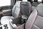 2020 Chevrolet Silverado 3500 Crew Cab SRW 4WD Pickup for sale #17222A - photo 9