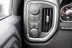 2020 Chevrolet Silverado 3500 Crew Cab SRW 4WD Pickup for sale #17222A - photo 11