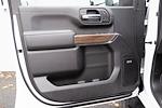 2020 Chevrolet Silverado 3500 Crew Cab SRW 4WD Pickup for sale #17222A - photo 16
