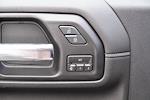 2020 Chevrolet Silverado 3500 Crew Cab SRW 4WD Pickup for sale #17222A - photo 19