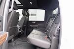 2020 Chevrolet Silverado 3500 Crew Cab SRW 4WD Pickup for sale #17222A - photo 20