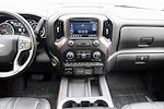2020 Chevrolet Silverado 3500 Crew Cab SRW 4WD Pickup for sale #17222A - photo 24