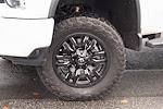 2020 Chevrolet Silverado 3500 Crew Cab SRW 4WD Pickup for sale #17222A - photo 27