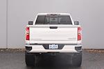 2020 Chevrolet Silverado 3500 Crew Cab SRW 4WD Pickup for sale #17222A - photo 28