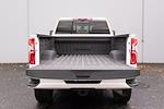 2020 Chevrolet Silverado 3500 Crew Cab SRW 4WD Pickup for sale #17222A - photo 29