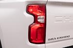 2020 Chevrolet Silverado 3500 Crew Cab SRW 4WD Pickup for sale #17222A - photo 31