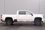 2020 Chevrolet Silverado 3500 Crew Cab SRW 4WD Pickup for sale #17222A - photo 34