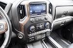 2020 Chevrolet Silverado 3500 Crew Cab SRW 4WD Pickup for sale #17222A - photo 3