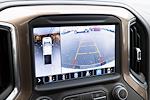 2020 Chevrolet Silverado 3500 Crew Cab SRW 4WD Pickup for sale #17222A - photo 4