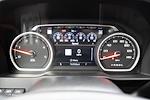 2020 Chevrolet Silverado 3500 Crew Cab SRW 4WD Pickup for sale #17222A - photo 6