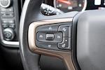 2020 Chevrolet Silverado 3500 Crew Cab SRW 4WD Pickup for sale #17222A - photo 7