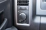 2014 Ram 1500 Quad Cab 4WD Pickup for sale #17243A - photo 14