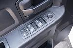 2014 Ram 1500 Quad Cab 4WD Pickup for sale #17243A - photo 15