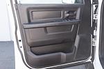 2014 Ram 1500 Quad Cab 4WD Pickup for sale #17243A - photo 16