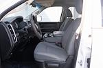 2014 Ram 1500 Quad Cab 4WD Pickup for sale #17243A - photo 17