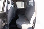 2014 Ram 1500 Quad Cab 4WD Pickup for sale #17243A - photo 18